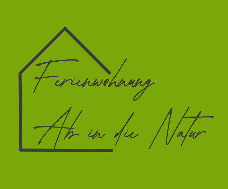 Ferienwohnung Ab in die Natur